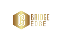 Bridge Edge